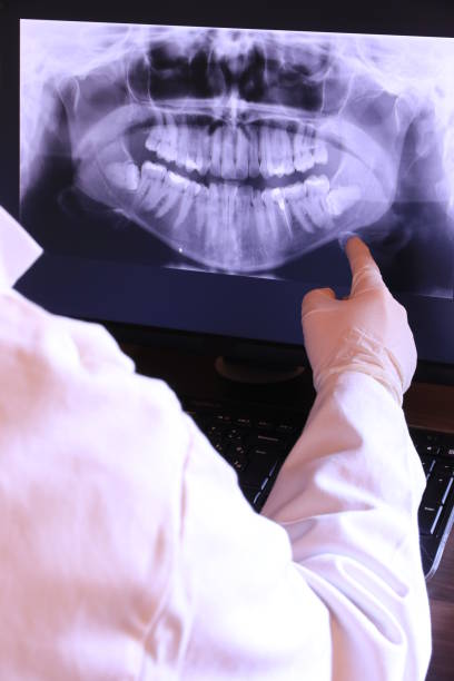 Best Emergency Dental Surgery in Ocilla, GA